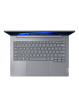Laptop LENOVO ThinkBook 14 G9 14 WUXGA AG Ryzen 7 250 16GB 512GB FPR BK W11P 2Y Carry in