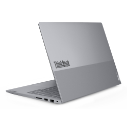 Laptop LENOVO ThinkBook 14 G9 14 WUXGA AG Ryzen 7 250 16GB 512GB FPR BK W11P 2Y Carry in
