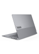 Laptop LENOVO ThinkBook 14 G9 14 WUXGA AG Ryzen 7 250 16GB 512GB FPR BK W11P 2Y Carry in