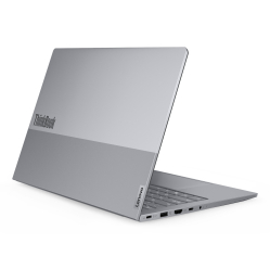 Laptop LENOVO ThinkBook 14 G9 14 WUXGA AG Ryzen 7 250 16GB 512GB FPR BK W11P 2Y Carry in