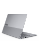 Laptop LENOVO ThinkBook 14 G9 14 WUXGA AG Ryzen 7 250 16GB 512GB FPR BK W11P 2Y Carry in