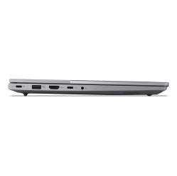 Laptop LENOVO ThinkBook 14 G9 14 WUXGA AG Ryzen 7 250 16GB 512GB FPR BK W11P 2Y Carry in