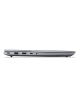 Laptop LENOVO ThinkBook 14 G9 14 WUXGA AG Ryzen 7 250 16GB 512GB FPR BK W11P 2Y Carry in