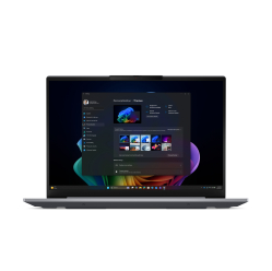 Laptop LENOVO ThinkBook 14 G9 14 WUXGA AG Ultra 5-325 16GB 512GB FPR BK W11P 3Y Onsite