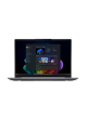 Laptop LENOVO ThinkBook 14 G9 14 WUXGA AG Ultra 5-325 16GB 512GB FPR BK W11P 3Y Onsite