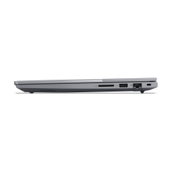 Laptop LENOVO ThinkBook 14 G9 14 WUXGA AG Ultra 5-325 16GB 512GB FPR BK W11P 3Y Onsite