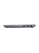 Laptop LENOVO ThinkBook 14 G9 14 WUXGA AG Ultra 5-325 16GB 512GB FPR BK W11P 3Y Onsite
