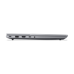 Laptop LENOVO ThinkBook 14 G9 14 WUXGA AG Ultra 5-325 16GB 512GB FPR BK W11P 3Y Onsite