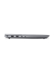 Laptop LENOVO ThinkBook 14 G9 14 WUXGA AG Ultra 5-325 16GB 512GB FPR BK W11P 3Y Onsite