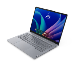 Laptop LENOVO ThinkBook 14 G9 14 WUXGA AG Ultra 5-325 16GB 512GB FPR BK W11P 3Y Onsite