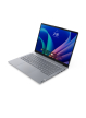 Laptop LENOVO ThinkBook 14 G9 14 WUXGA AG Ultra 5-325 16GB 512GB FPR BK W11P 3Y Onsite