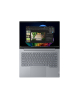 Laptop LENOVO ThinkBook 14 G9 14 WUXGA AG Ultra 5-325 16GB 512GB FPR BK W11P 3Y Onsite