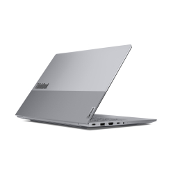 Laptop LENOVO ThinkBook 14 G9 14 WUXGA AG Ultra 5-325 16GB 512GB FPR BK W11P 3Y Onsite