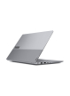 Laptop LENOVO ThinkBook 14 G9 14 WUXGA AG Ultra 5-325 16GB 512GB FPR BK W11P 3Y Onsite