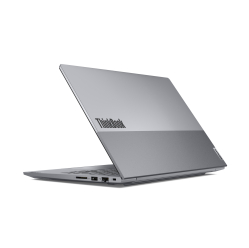 Laptop LENOVO ThinkBook 14 G9 14 WUXGA AG Ultra 5-325 16GB 512GB FPR BK W11P 3Y Onsite