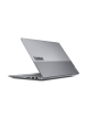 Laptop LENOVO ThinkBook 14 G9 14 WUXGA AG Ultra 5-325 16GB 512GB FPR BK W11P 3Y Onsite