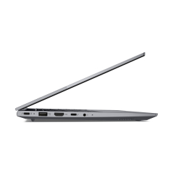 Laptop LENOVO ThinkBook 14 G9 14 WUXGA AG Ultra 5-325 16GB 512GB FPR BK W11P 3Y Onsite