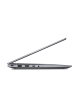 Laptop LENOVO ThinkBook 14 G9 14 WUXGA AG Ultra 5-325 16GB 512GB FPR BK W11P 3Y Onsite