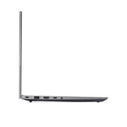 Laptop LENOVO ThinkBook 14 G9 14 WUXGA AG Ultra 5-325 16GB 512GB FPR BK W11P 3Y Onsite
