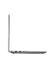 Laptop LENOVO ThinkBook 14 G9 14 WUXGA AG Ultra 5-325 16GB 512GB FPR BK W11P 3Y Onsite