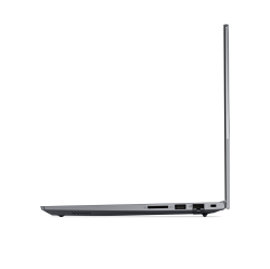 Laptop LENOVO ThinkBook 14 G9 14 WUXGA AG Ultra 5-325 16GB 512GB FPR BK W11P 3Y Onsite