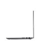 Laptop LENOVO ThinkBook 14 G9 14 WUXGA AG Ultra 5-325 16GB 512GB FPR BK W11P 3Y Onsite