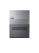 Laptop LENOVO ThinkBook 14 G9 14 WUXGA AG Ultra 5-325 16GB 512GB FPR BK W11P 3Y Onsite