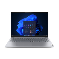 Laptop LENOVO ThinkBook 16 G9 16 WUXGA AG Ryzen 7 250 16GB 512GB FPR BK W11P 3Y Onsite