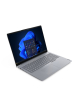 Laptop LENOVO ThinkBook 16 G9 16 WUXGA AG Ryzen 7 250 16GB 512GB FPR BK W11P 3Y Onsite