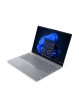 Laptop LENOVO ThinkBook 16 G9 16 WUXGA AG Ryzen 7 250 16GB 512GB FPR BK W11P 3Y Onsite