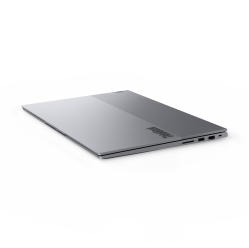 Laptop LENOVO ThinkBook 16 G9 16 WUXGA AG Ryzen 7 250 16GB 512GB FPR BK W11P 3Y Onsite