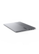 Laptop LENOVO ThinkBook 16 G9 16 WUXGA AG Ryzen 7 250 16GB 512GB FPR BK W11P 3Y Onsite