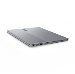 Laptop LENOVO ThinkBook 16 G9 16 WUXGA AG Ryzen 7 250 16GB 512GB FPR BK W11P 3Y Onsite