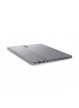 Laptop LENOVO ThinkBook 16 G9 16 WUXGA AG Ryzen 7 250 16GB 512GB FPR BK W11P 3Y Onsite
