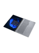 Laptop LENOVO ThinkBook 16 G9 16 WUXGA AG Ryzen 7 250 16GB 512GB FPR BK W11P 3Y Onsite