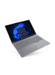Laptop LENOVO ThinkBook 16 G9 16 WUXGA AG Ryzen 7 250 16GB 512GB FPR BK W11P 3Y Onsite