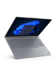 Laptop LENOVO ThinkBook 16 G9 16 WUXGA AG Ryzen 7 250 16GB 512GB FPR BK W11P 3Y Onsite
