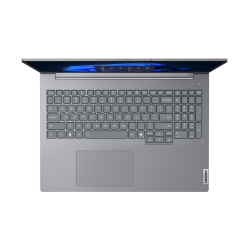 Laptop LENOVO ThinkBook 16 G9 16 WUXGA AG Ryzen 7 250 16GB 512GB FPR BK W11P 3Y Onsite