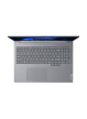 Laptop LENOVO ThinkBook 16 G9 16 WUXGA AG Ryzen 7 250 16GB 512GB FPR BK W11P 3Y Onsite