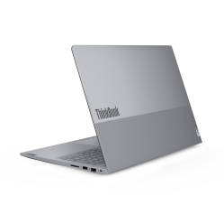 Laptop LENOVO ThinkBook 16 G9 16 WUXGA AG Ryzen 7 250 16GB 512GB FPR BK W11P 3Y Onsite