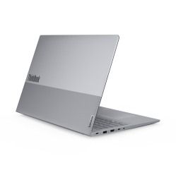 Laptop LENOVO ThinkBook 16 G9 16 WUXGA AG Ryzen 7 250 16GB 512GB FPR BK W11P 3Y Onsite