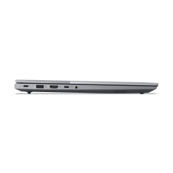 Laptop LENOVO ThinkBook 16 G9 16 WUXGA AG Ryzen 7 250 16GB 512GB FPR BK W11P 3Y Onsite
