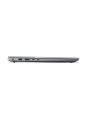Laptop LENOVO ThinkBook 16 G9 16 WUXGA AG Ryzen 7 250 16GB 512GB FPR BK W11P 3Y Onsite