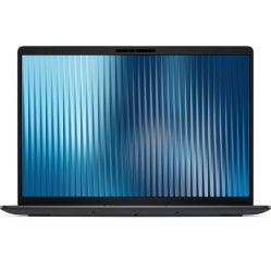Laptop DELL Pro 3 P316260 16 FHD+ AG Core 5 320 32GB 1TB SSD BK FPR W11P 3Y PS Czarny