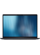 Laptop DELL Pro 3 P316260 16 FHD+ AG Core 5 320 32GB 1TB SSD BK FPR W11P 3Y PS Czarny