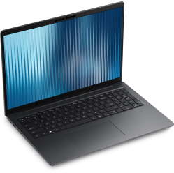 Laptop DELL Pro 3 P316260 16 FHD+ AG Core 5 320 32GB 1TB SSD BK FPR W11P 3Y PS Czarny