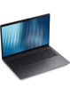 Laptop DELL Pro 3 P316260 16 FHD+ AG Core 5 320 32GB 1TB SSD BK FPR W11P 3Y PS Czarny