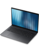 Laptop DELL Pro 3 P316260 16 FHD+ AG Core 5 320 32GB 1TB SSD BK FPR W11P 3Y PS Czarny