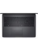 Laptop DELL Pro 3 P316260 16 FHD+ AG Core 5 320 32GB 1TB SSD BK FPR W11P 3Y PS Czarny