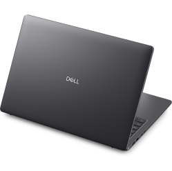 Laptop DELL Pro 3 P316260 16 FHD+ AG Core 5 320 32GB 1TB SSD BK FPR W11P 3Y PS Czarny